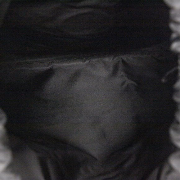 Gucci Off The Grid Laundry Bag - Picture 7 of 7